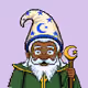 3213