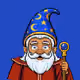 Merlin #336