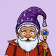Merlin #3940