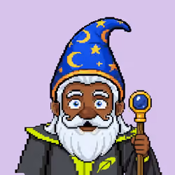 9489