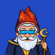 1040