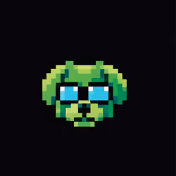 Item Media