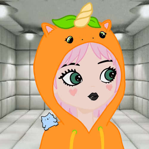 Item #1681 Media