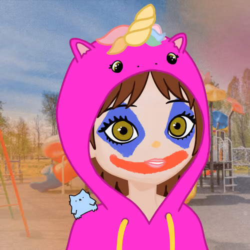 UwU GF #1541