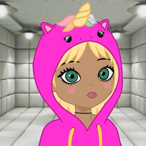 UwU GF #2907