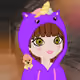 UwU GF #564