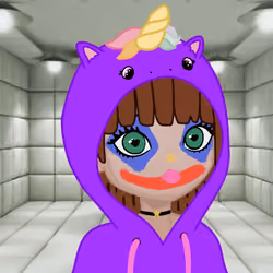 Item Media
