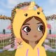 UwU GF #492
