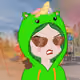 UwU GF #3569