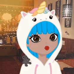 UwU GF #3304