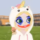 UwU GF #605