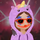 UwU GF #3535