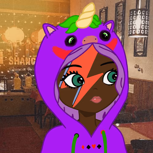 UwU GF #3773