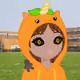 4120