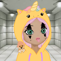 UwU GF #1771
