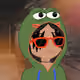 UwU GF #3578