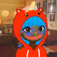 UwU GF #3554