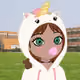 UwU GF #3564