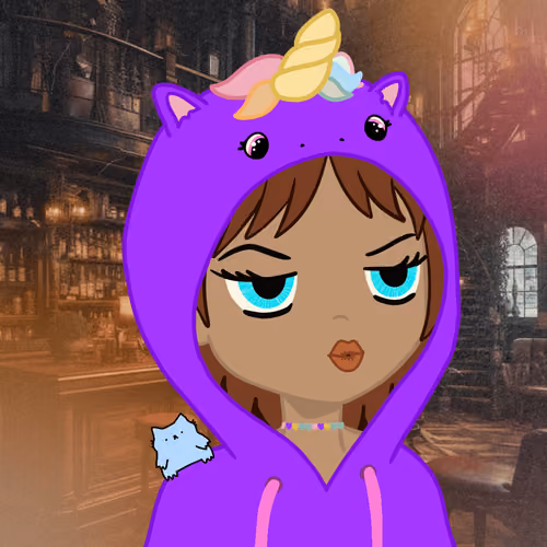UwU GF #3490
