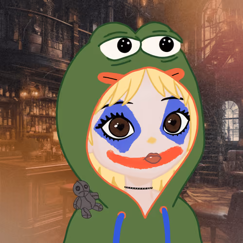 UwU GF #377