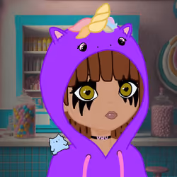 UwU GF #1775
