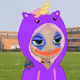 5740
