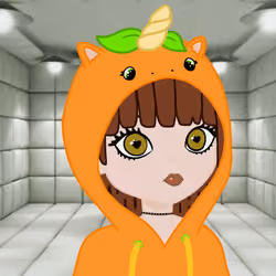 UwU GF #4706