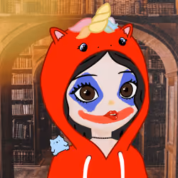 UwU GF #4780