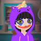 UwU GF #3567