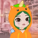 UwU GF #3531