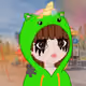 UwU GF #430