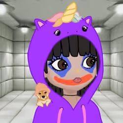 UwU GF #3167