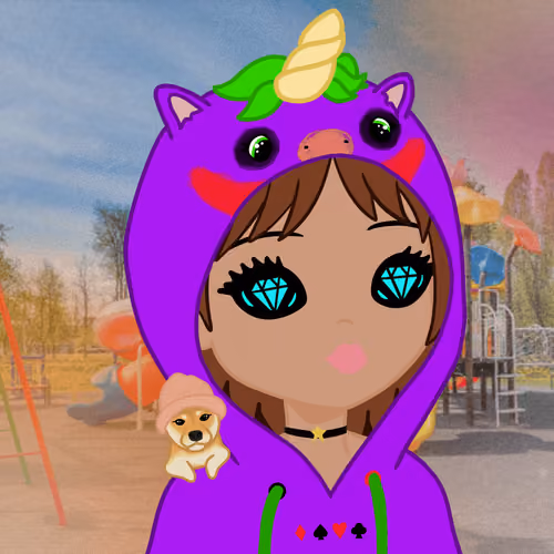 UwU GF #4399