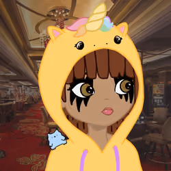 UwU GF #3324