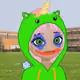 4523