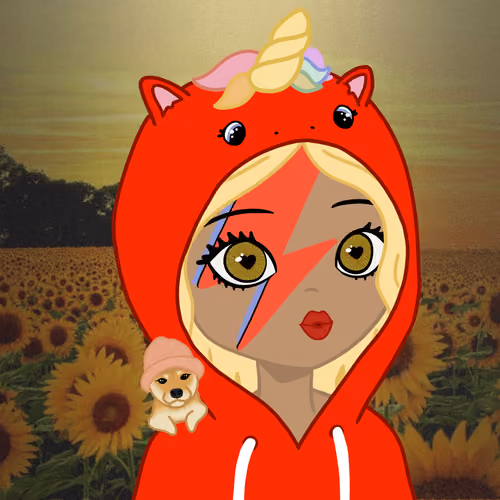UwU GF #3505