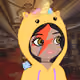 UwU GF #3545