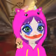2572