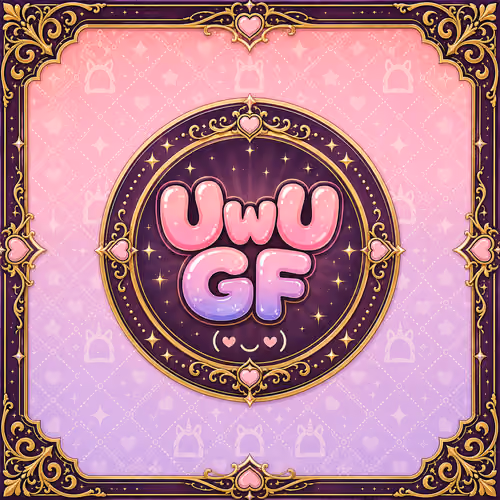 Uwu Gf