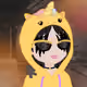 UwU GF #3537
