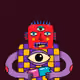 1766