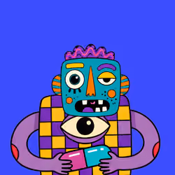 Item Media