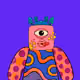1430