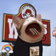 7579
