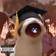 PopHoodCat #9483