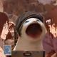 5558