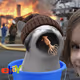 2242