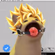 423