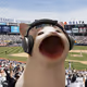 PopHoodCat #7592