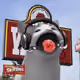 7700